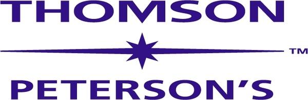 petersons 0
