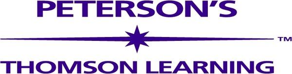 petersons