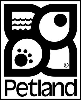 petland 0