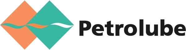 petrolube