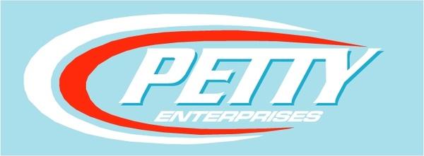 petty enterprises