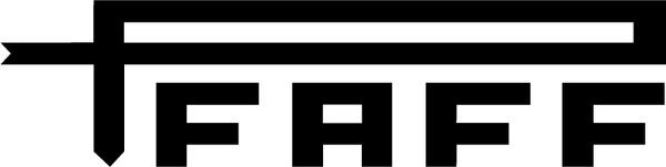 pfaff