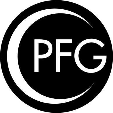pfg 0