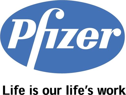 pfizer 0