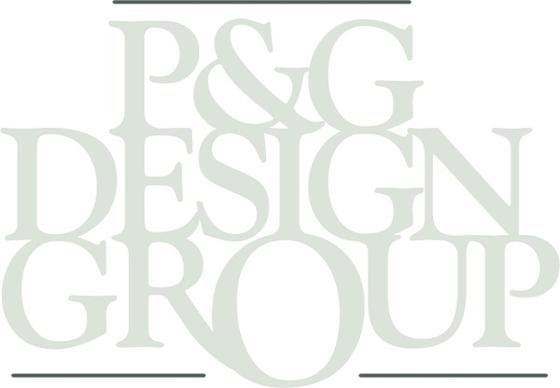 pg design group