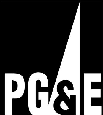 pge