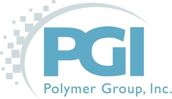 pgi