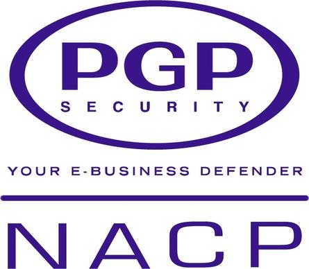 pgp security 0