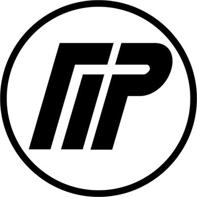 pgr