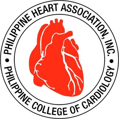 philippine heart association