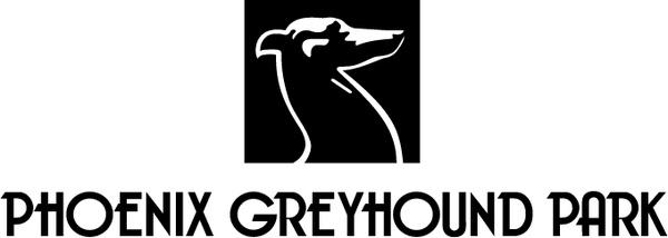 phoenix greyhound park