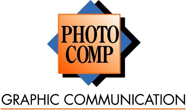 photo comp