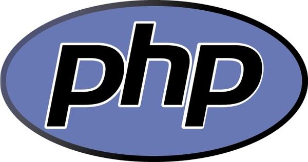php 0