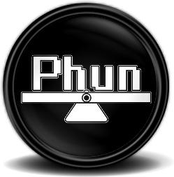 Phun 1