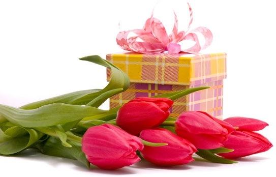 picture of flowers and gifts hd 04