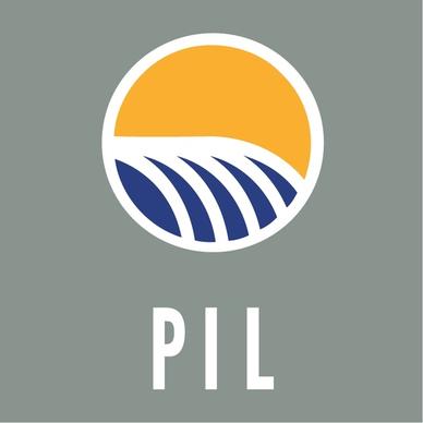 pil