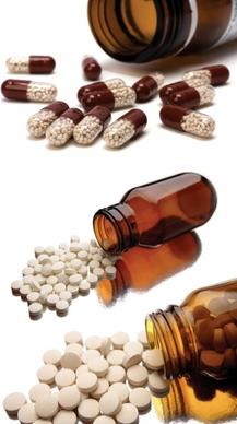 pills hd pictures