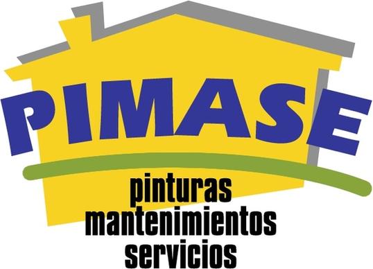 pimase