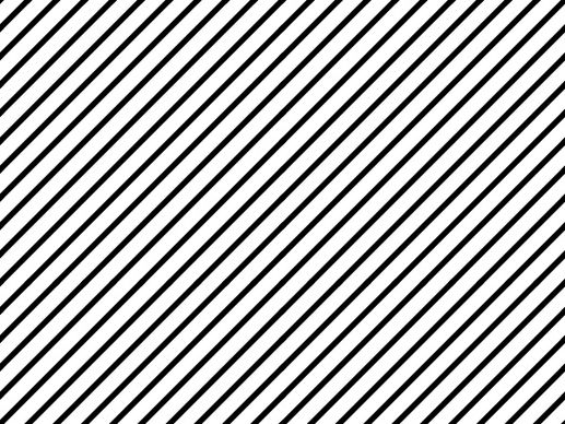 Pinstripe Diagonal Pattern clip art