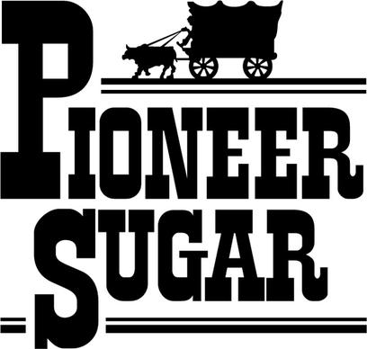 pioneer sugar