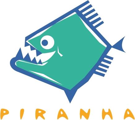 piranha 0