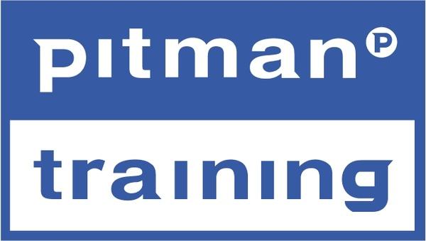 pitman training