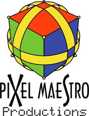 pixel maestro productions