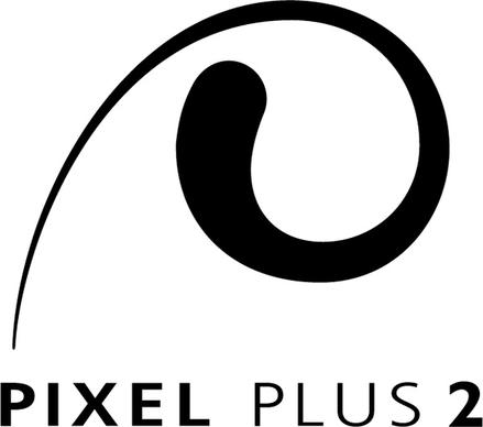 pixelplus 2