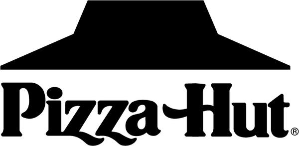 pizza hut 1