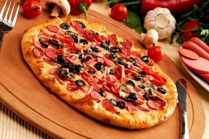 pizza picture 4