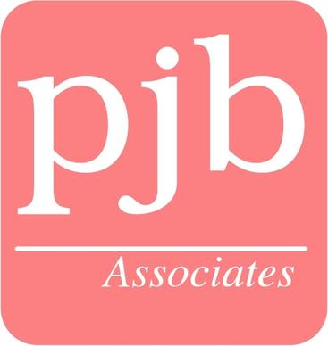 pjb associates