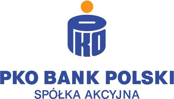 pko bank polski 2