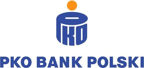 pko bank polski 3