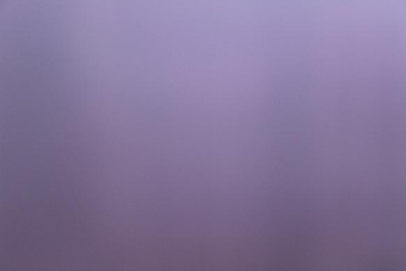 plain violet background