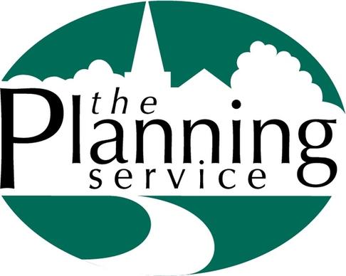 planning service
