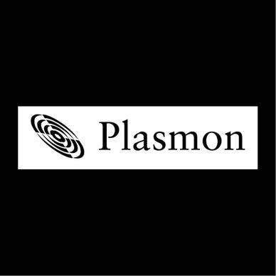 plasmon 3