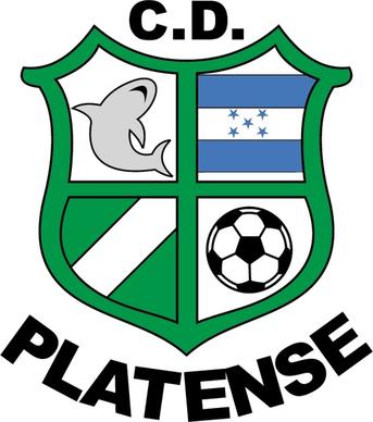 platense 0