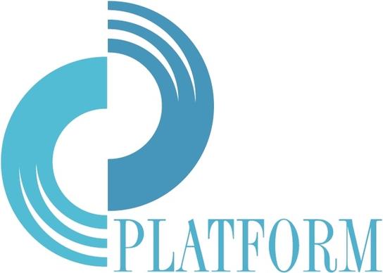 platform 0