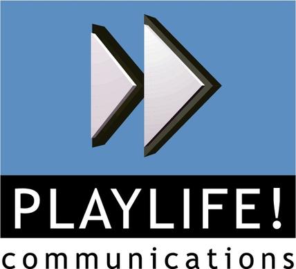 playlife communications