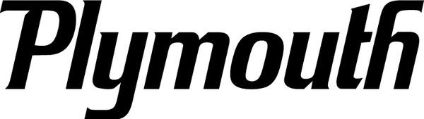 Plymouth logo2