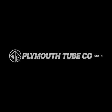 plymouth tube