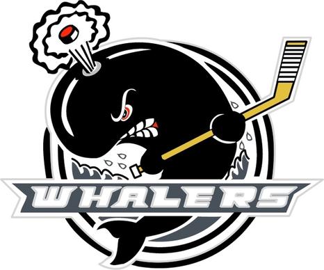 plymouth whalers