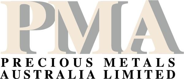 pma 0