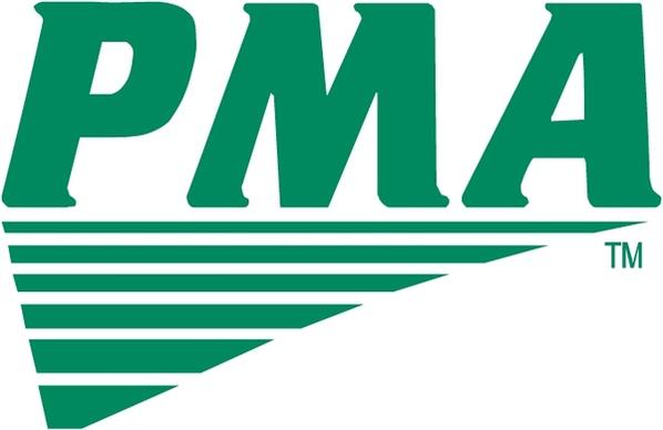 pma