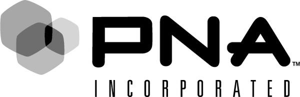 pna incorporated 2