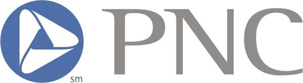 pnc