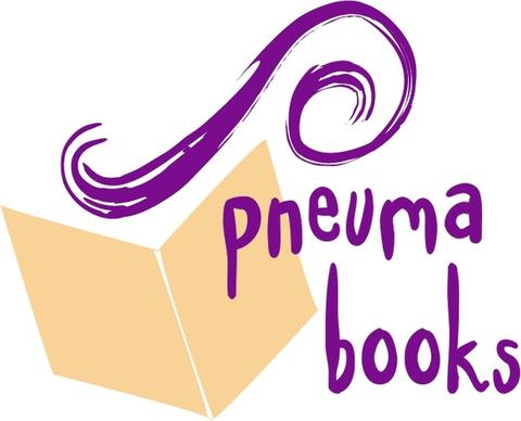 pneuma books