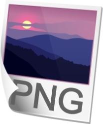 PNG Image