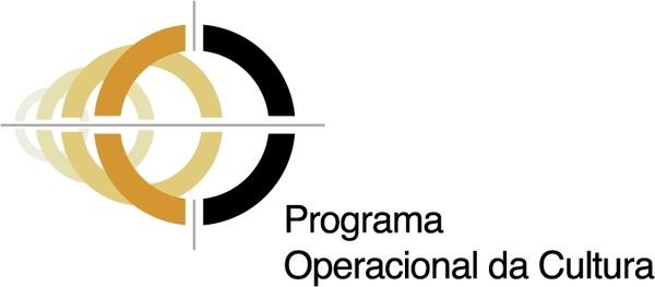 poc 1