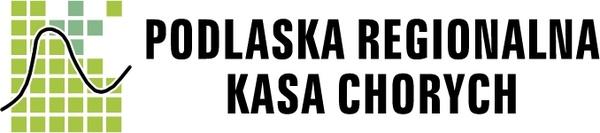 podlaska regionalna kasa chorych